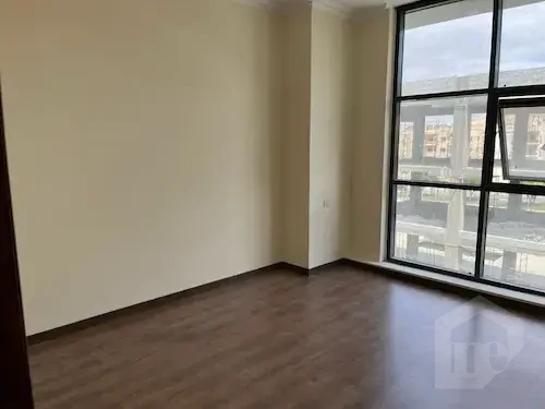 for rent penthouse in patio casa