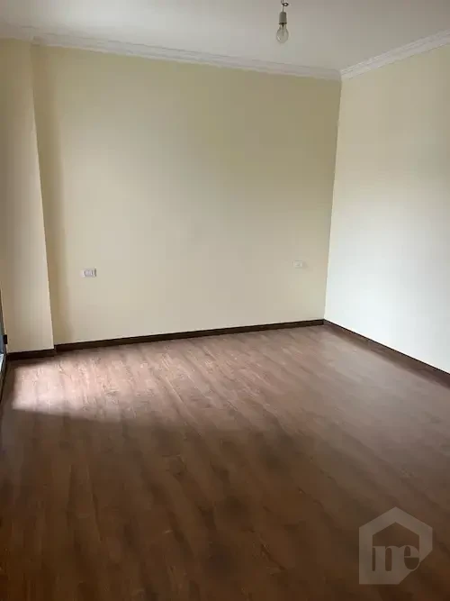 for rent penthouse in patio casa
