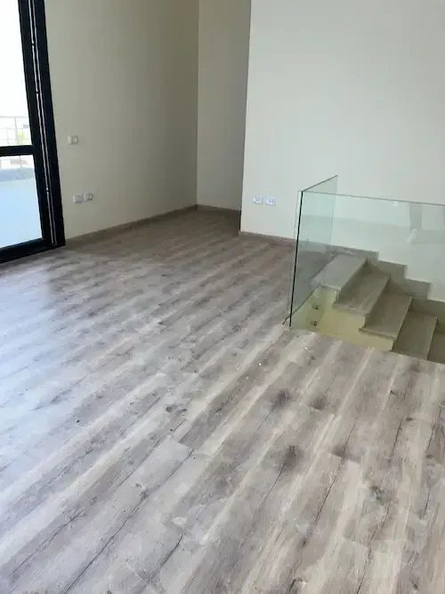 for rent penthouse in patio casa