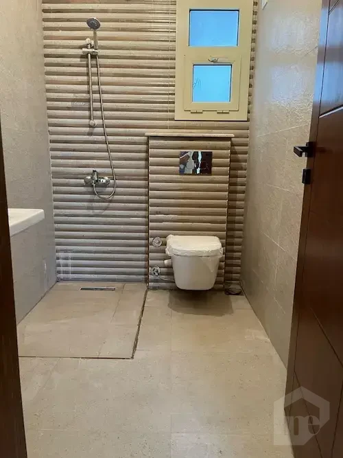 for rent penthouse in patio casa