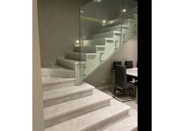 Penthouse For Rent In Fifth Settlement