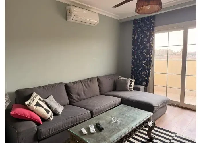 اسعار الايجار في ستون بارك