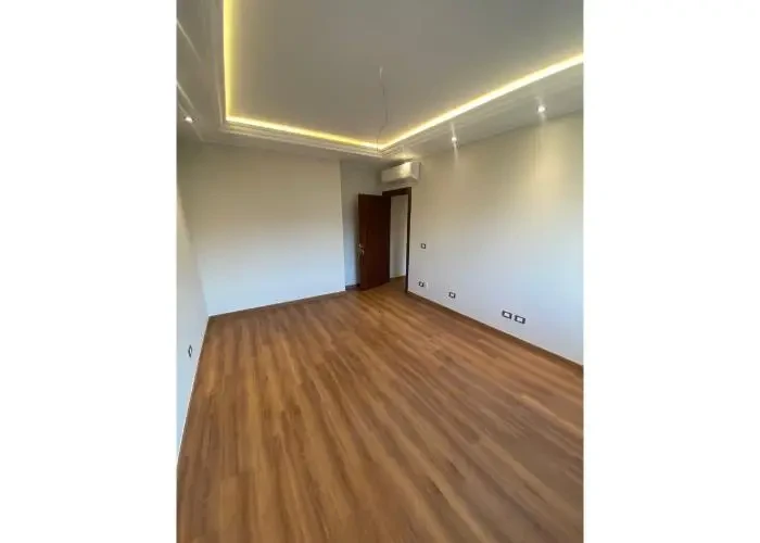Apartment For Rent In New Cairo