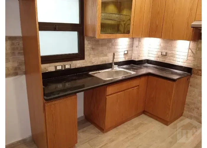 for rent in sodic East town