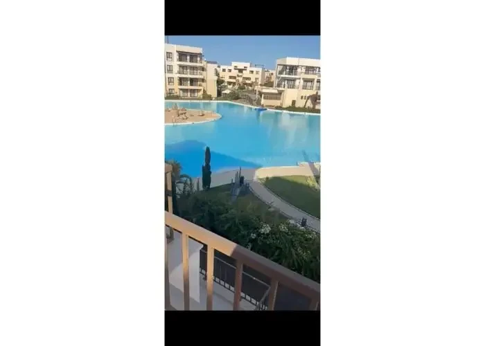 شقه للأيجار