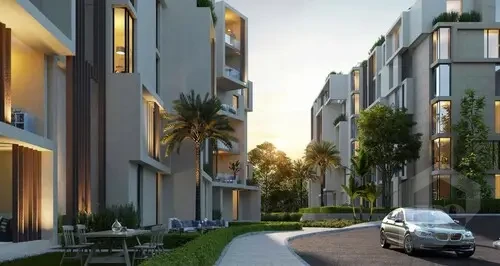 Penthouse for Sale in Eestown