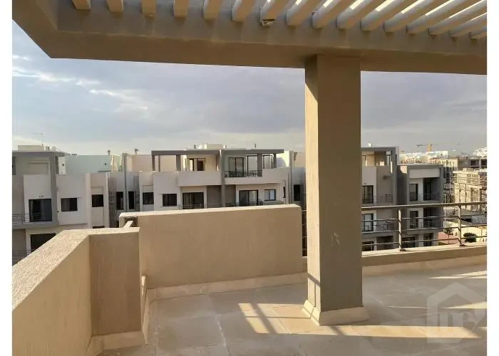 شقه للبيع