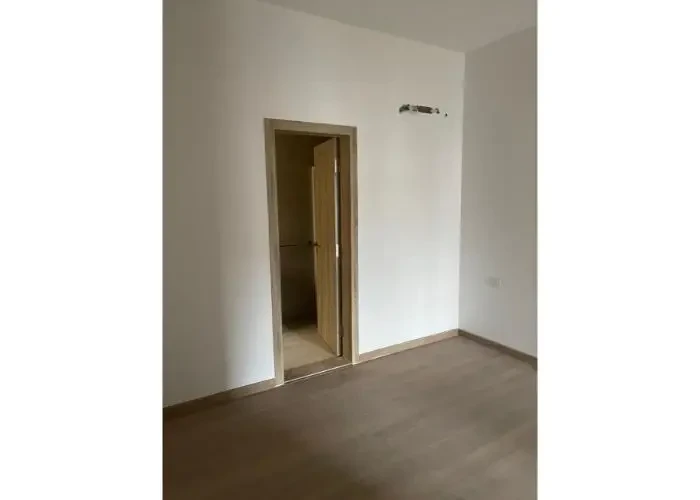 للبيع في المراسم