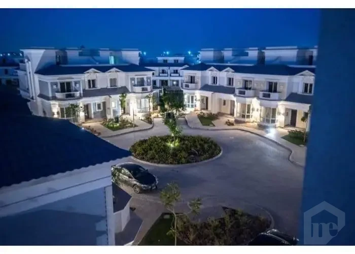 For Sale PentHouse