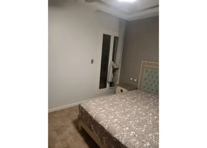 Penthouse for sale in Mountain View Hyde Park Fifth bedroom