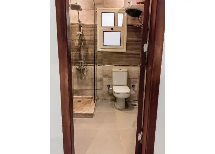 بنتهاوس للبيع