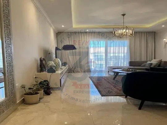 Residential unit for sale