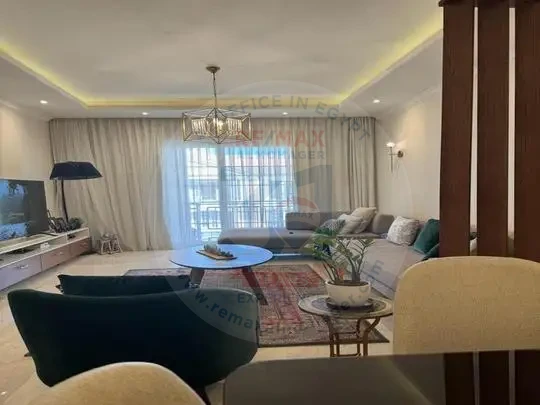 Penthouse for sale