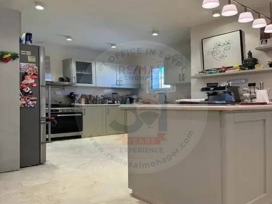 Properties for sale