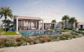 Penthouse for sale in Silver Sands