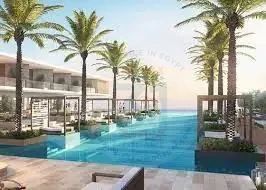 Silver Sands North Coast penthouse for sale