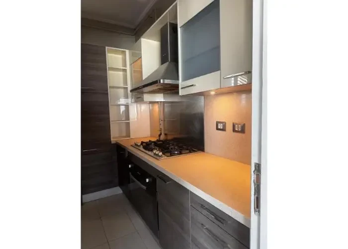 Penthouse For Sale