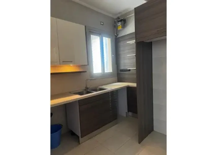 Penthouse For Sale In Village Gate