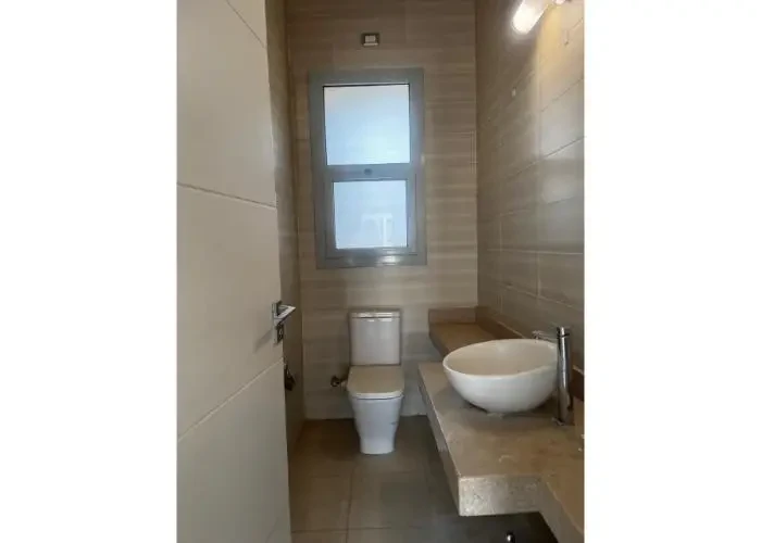 For Sale In Village Gate