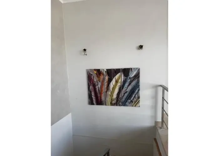 Penthouse 3 Bedrooms For Sale In Village gate