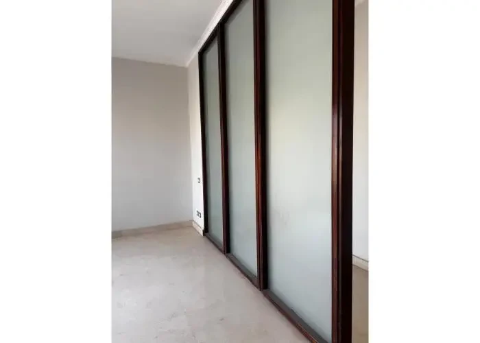 Apartment For Sale In Village Gate