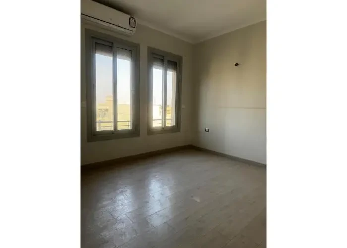 Penthouse For Sale In Fifth Settlement