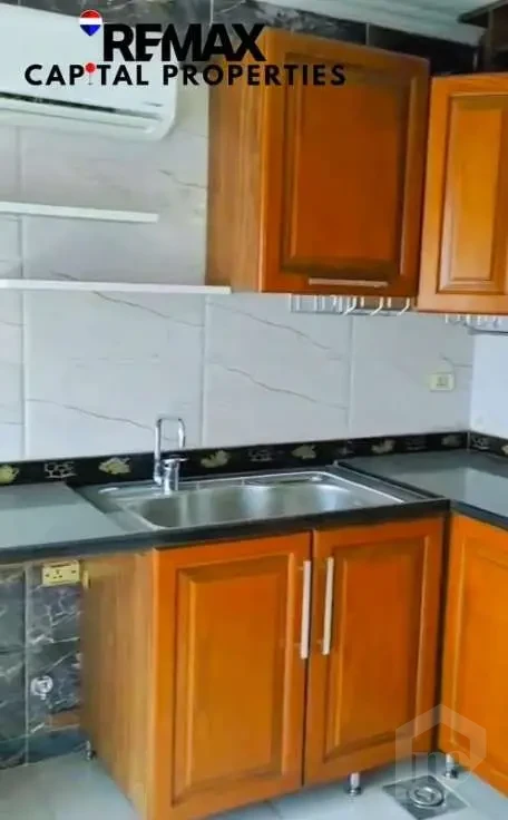 بينت هاوس للبيع 800 متر في مصر الجديدة