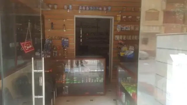 صيدلية للبيع في البساتين
