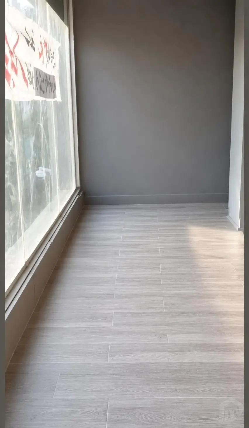 محل للإيجار المهندسين