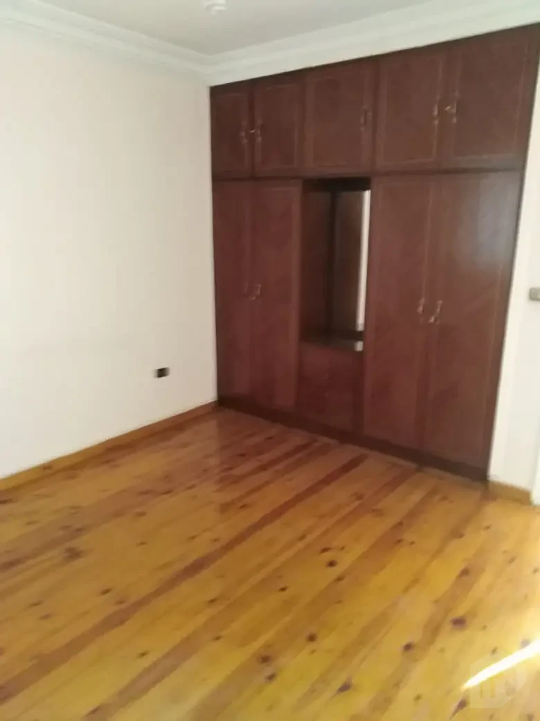 Apartment for sale in Dokki near Shooting Club bedroom closet