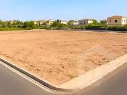 أرض استثمارية للبيع مباشرة على الطريق الدائري