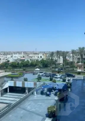 عيادة للايجار التجمع الخامس