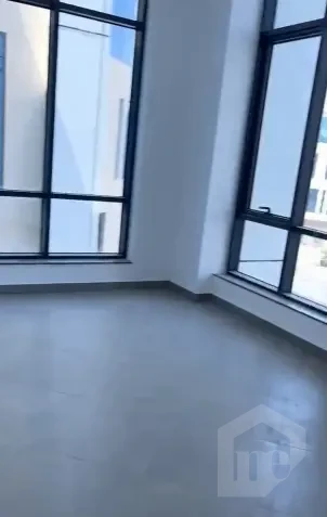 يادة طبية للايجار بجوار ميفيدا