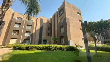 شقة للبيع ذا فيلج بالم هيلز