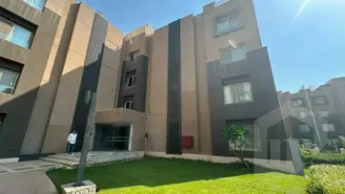 شقة للبيع ذا فيلج