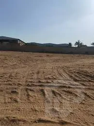 Fully Licensed Residential Land for Sale in New Sheikh Zayed City