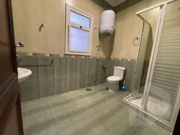 فيلا 3 غرف للايجار الشويفات