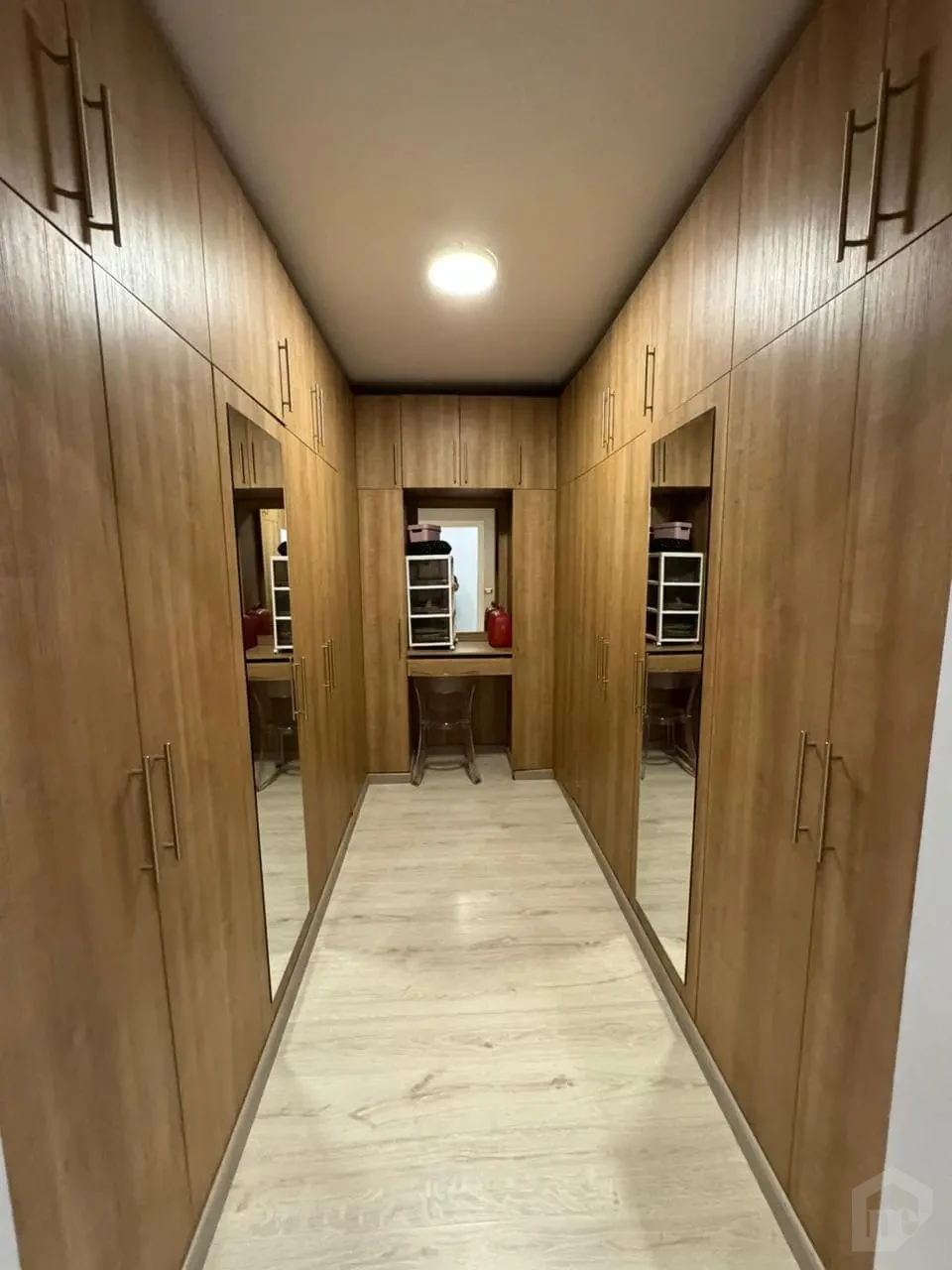 Spacious 4-Bedroom Standalone Villa | Greens Compound | Sheikh Zayed | 29M EGP