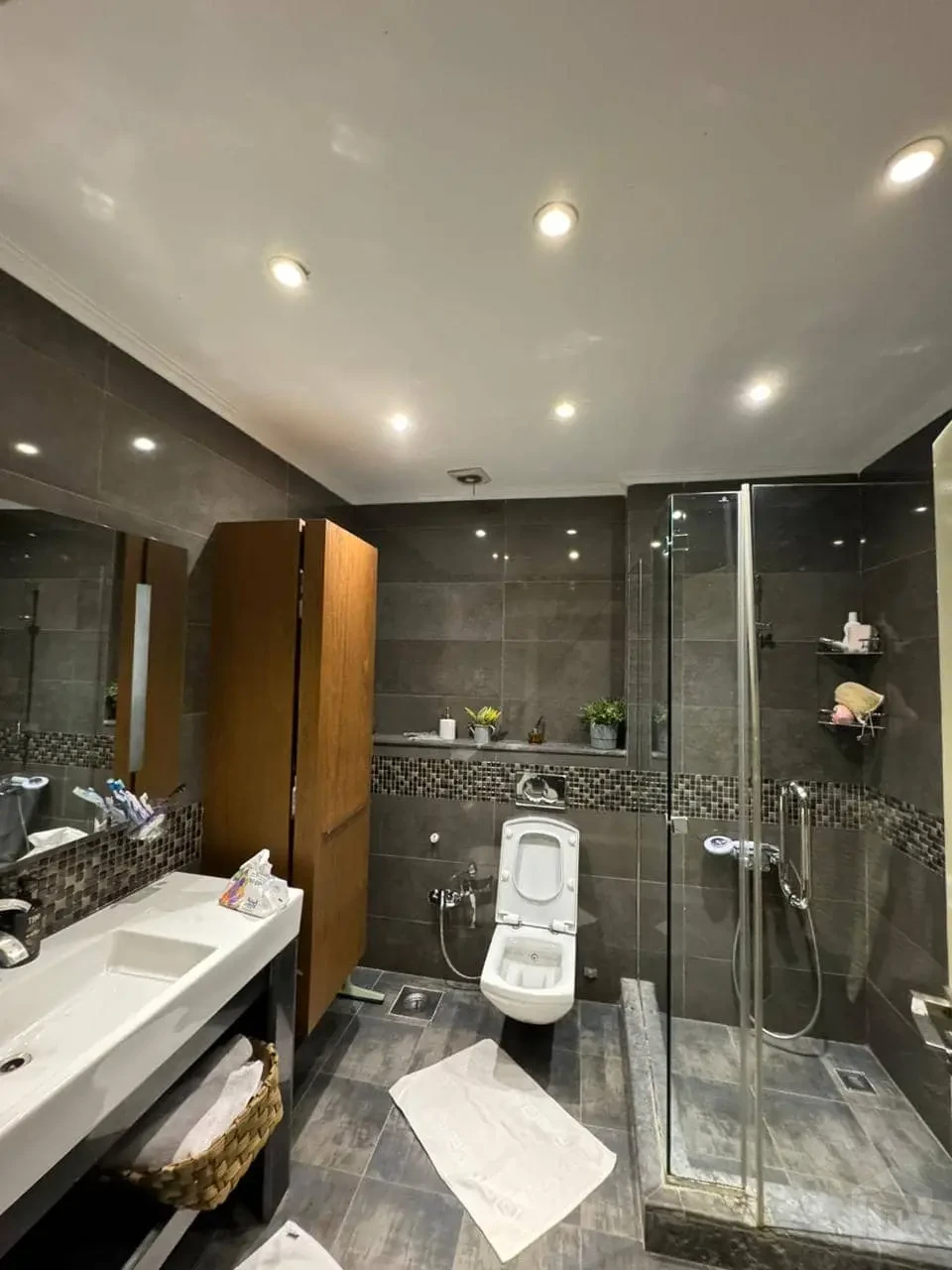 Fully Finished Standalone Villa in Greens | 350 sqm BUA | Sheikh Zayed
