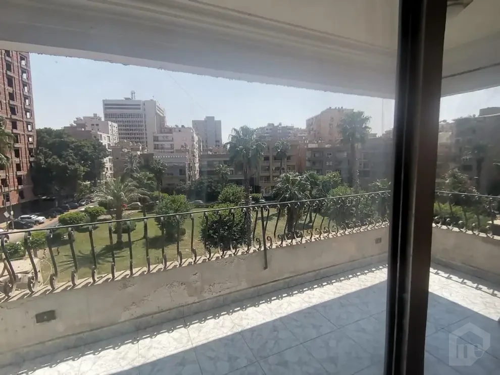 apartment for sale Heliopolis