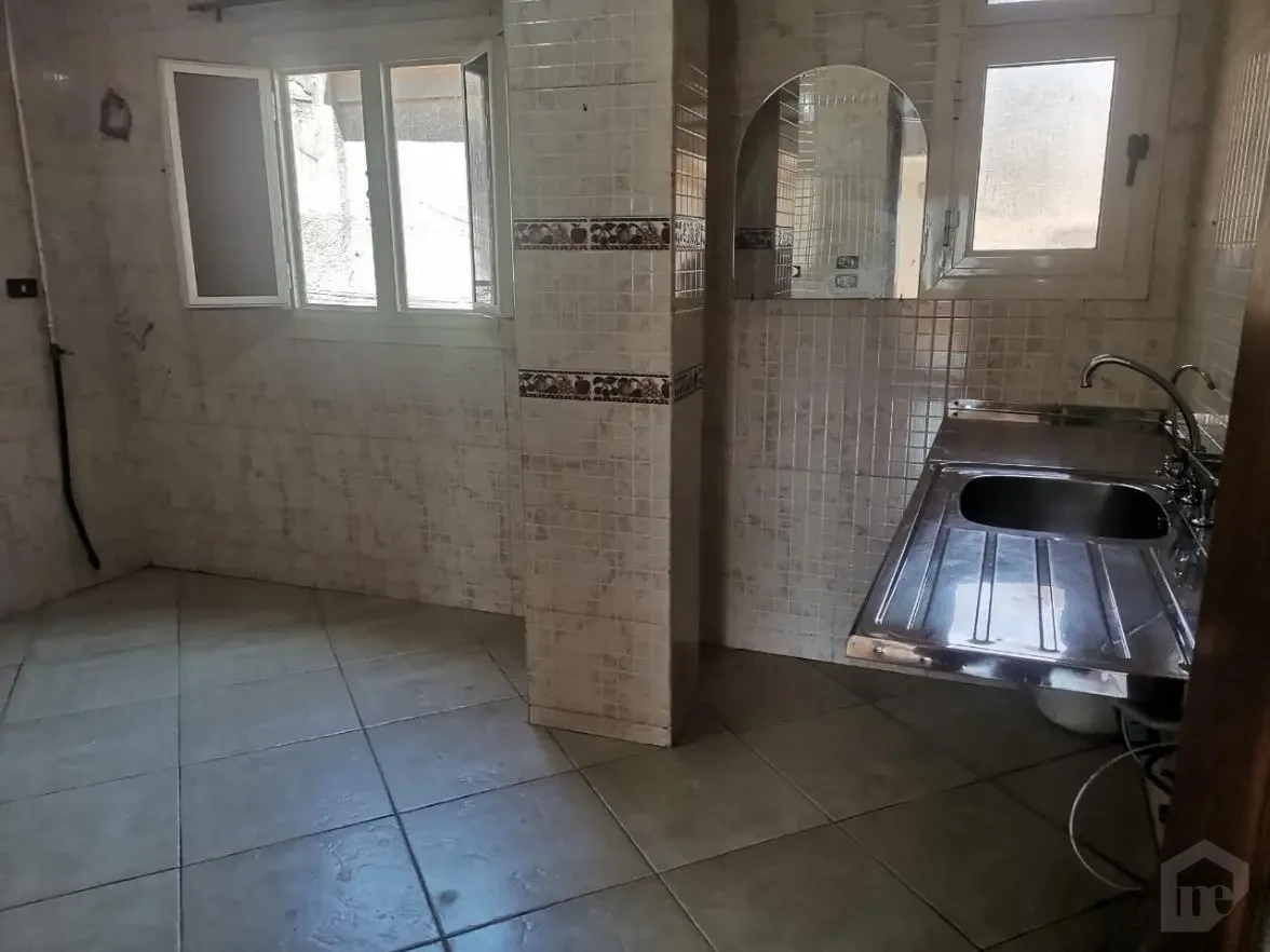 apartment for sale Ard El Golf