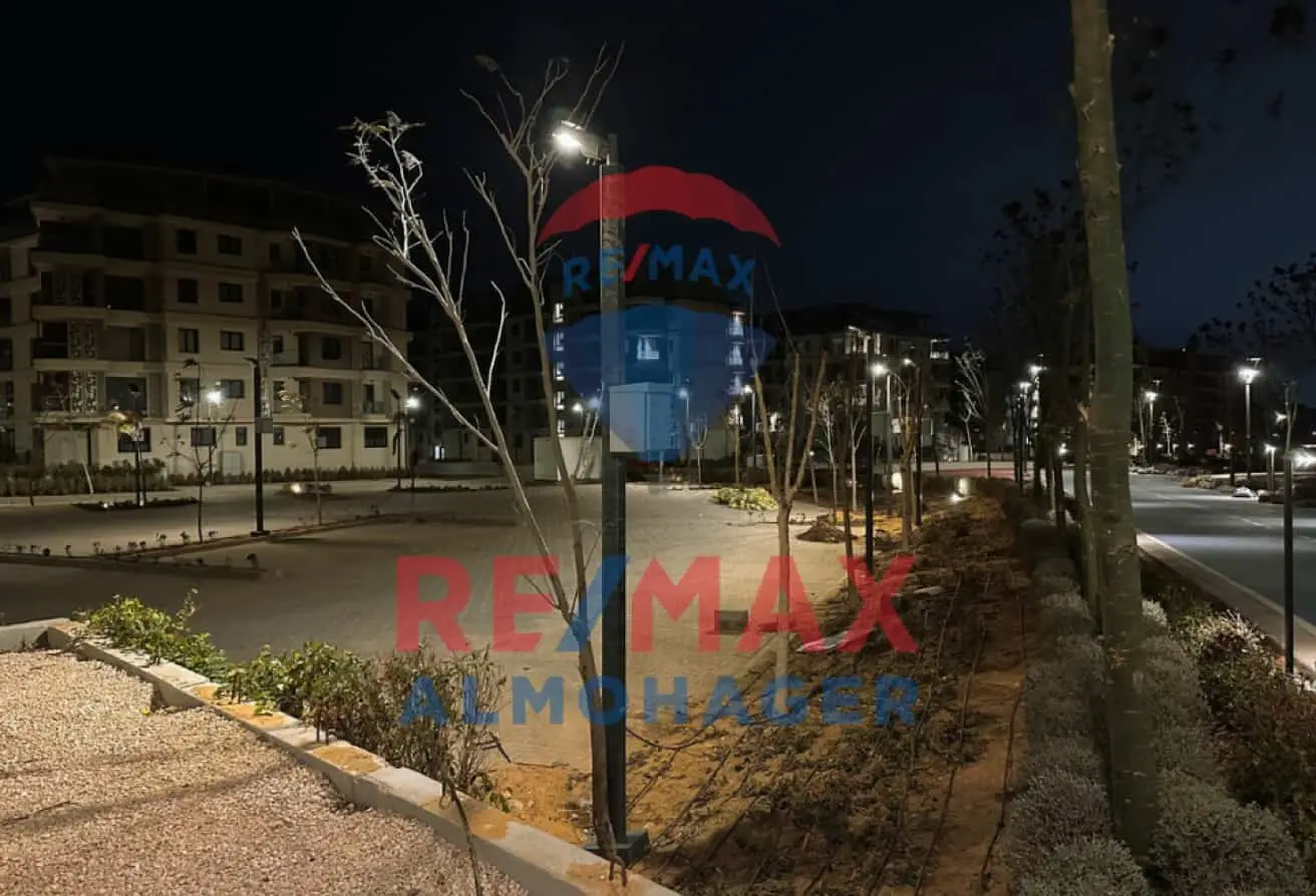 Great Resale Opportunity – 3 Bedrooms + Garden – Handover Soon