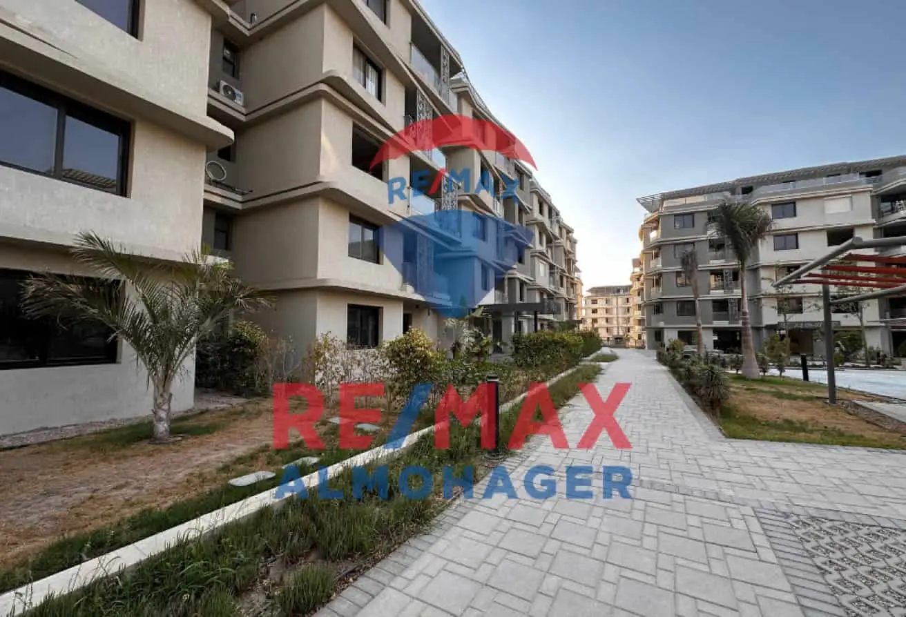 Family-Friendly 3-Bedroom Resale Unit – Delivery in 1.5 Years