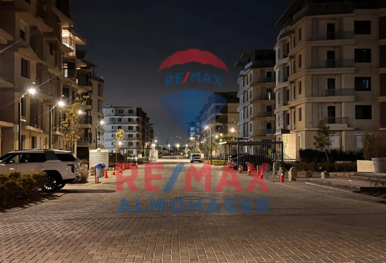 Don’t Miss Out! Resale 3-Bedroom Unit + Garden – Delivery in 1.5 Years