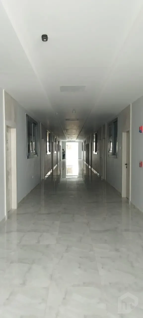 International School For Sale