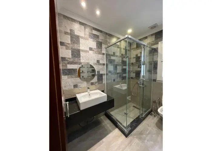 Villa For Rent In Mivida