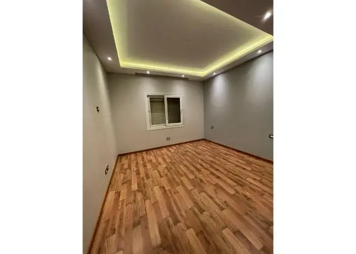 Semi Furnished Villa For Rent In Mivida