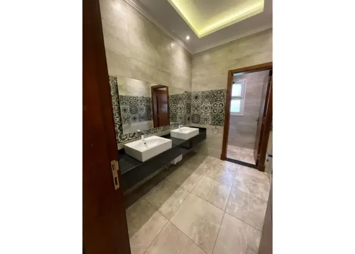 For Rent In Mivida