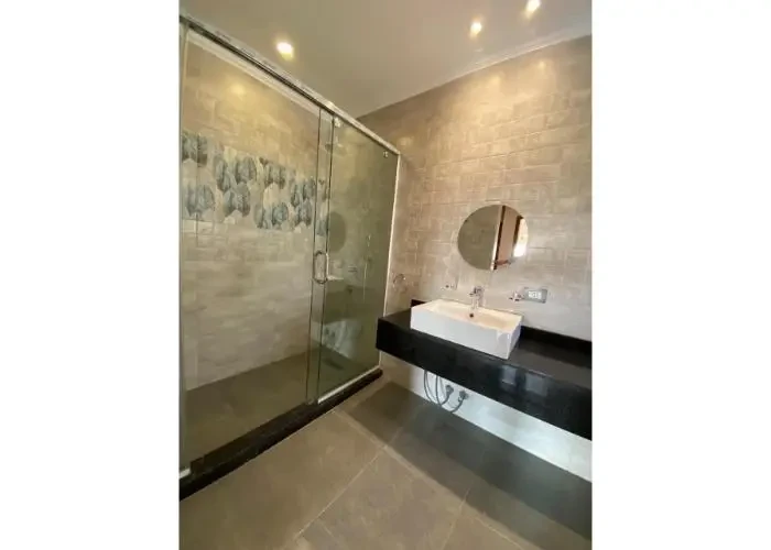 Mivida Parcel 15
