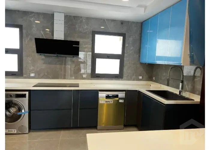 For Rent Apartment